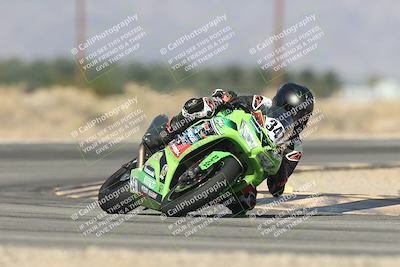 media/Oct-31-2025-CVMA Friday Practice (Fri) [[e9defcbea4]]/2-Racer 1 Practice/Session 4 (Turn 16)/